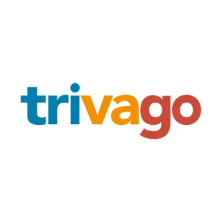 Trivago 프로모션 코드 