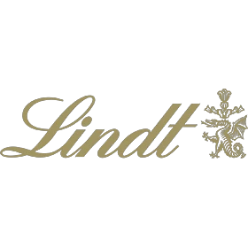 Lindt Chocolate Propagační kódy 