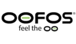 OOFOS促銷代碼 