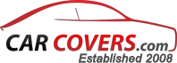 Car Covers Promo-Codes 