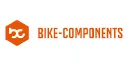 Bike Components Промокоды 