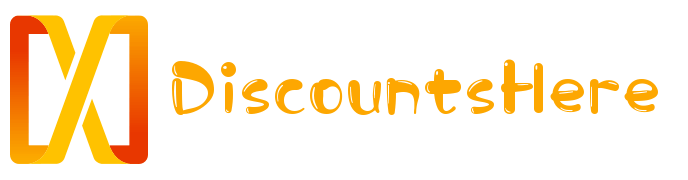 discountshere.org