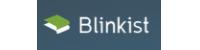 Blinkist Promóciós kódok 