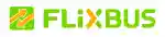 Flixbus Promóciós kódok 