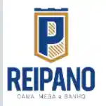 reipano.com.br