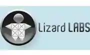 lizard-labs.com
