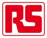 Rs-Online 프로모션 코드 