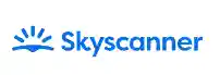 Skyscanner.net Promosyon kodları 