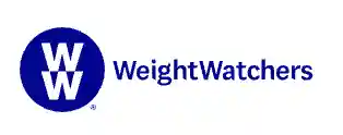 Weight Watchers 프로모션 코드 