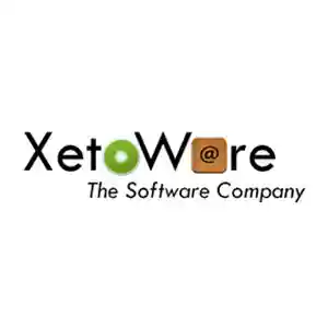 XetoWare Promosyon kodları 