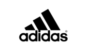 Adidas Singapore Kampagnekoder 