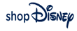 Disney-store Códigos promocionales 