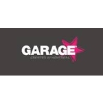 Garage Clothing 프로모션 코드 