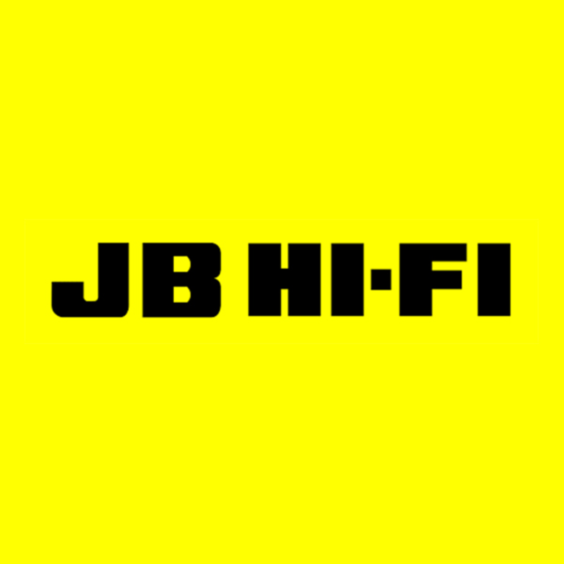 JB HI-FI プロモーションコード 