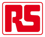 Rs-Online Propagační kódy 