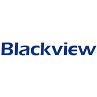 Blackview Promo Codes 