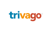 Trivago 프로모션 코드 
